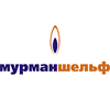 Murmanshelf_Logo_rus_(Miniature)