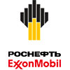 Rosneft_Exxonmobil_Logo_(Miniature)_02