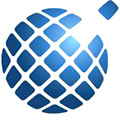 GIS-Forum_2015_Logo_x120