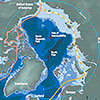 Map_of_the_Arctic_region_(Miniature)