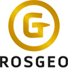 Rosgeo_Logo_(Miniature)