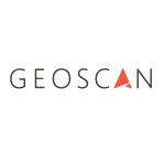 Geoscan_Logo_x150