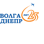 VolgaDnepr_Logo_x150