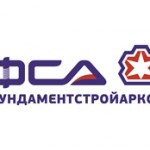 fundamentstroiarkos-logo