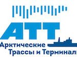 ATT-logo-cv