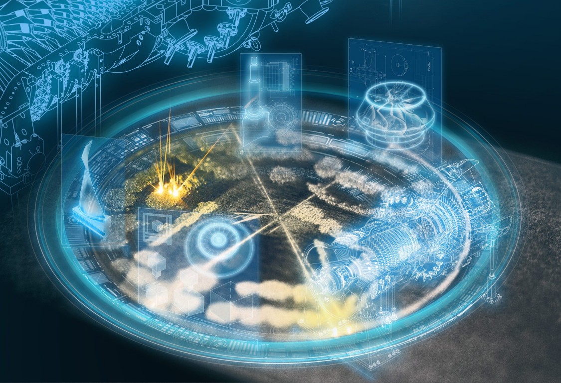 keyvisual-am-powergeneration-withbackgroundstructure1