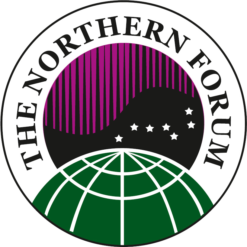 NF_logo