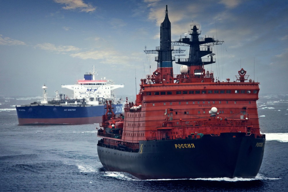 tanker-icebreaker-sovcomflot2_0