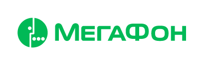 MegaFon RUS logo H (1)