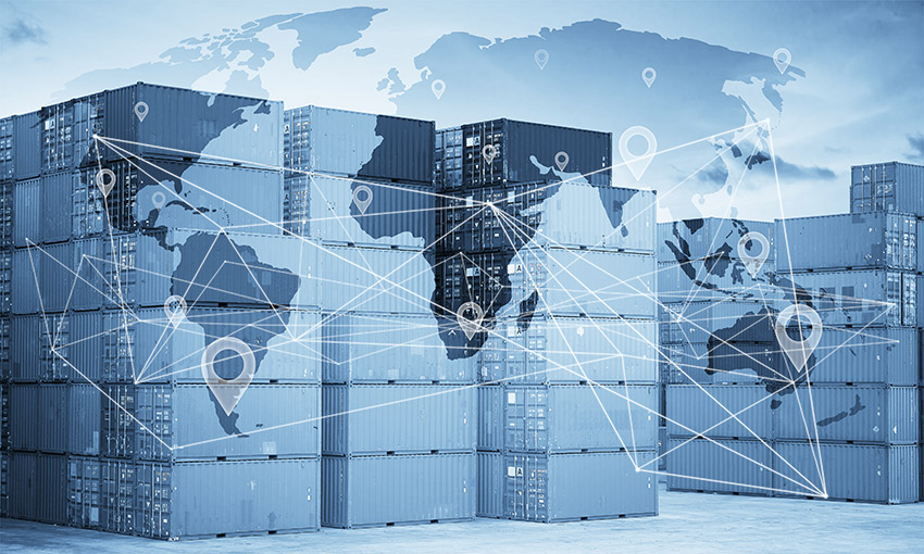Digitalisation-Container-Logistics-Shutterstock_500253178