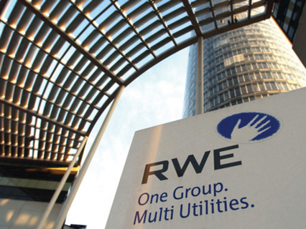 belgium-rwe-supplytrading-signed-an-agreement-to-supply-electricty-to-ineos-trading
