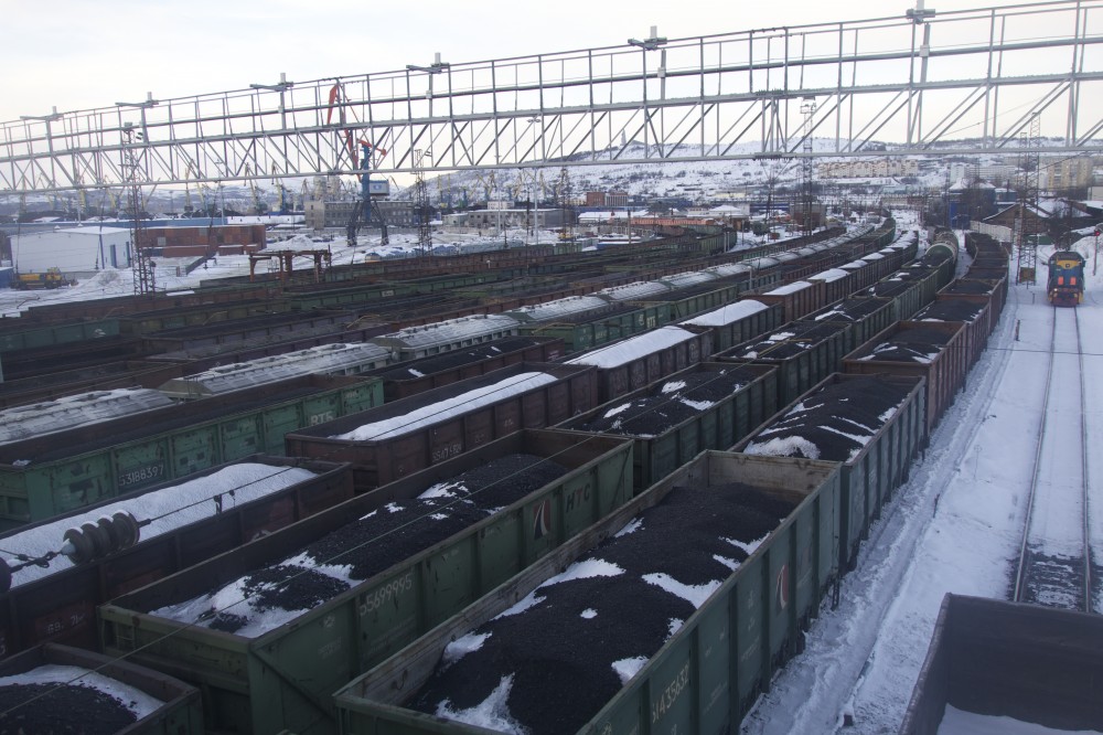 coal_railway_murmansk-1000x666