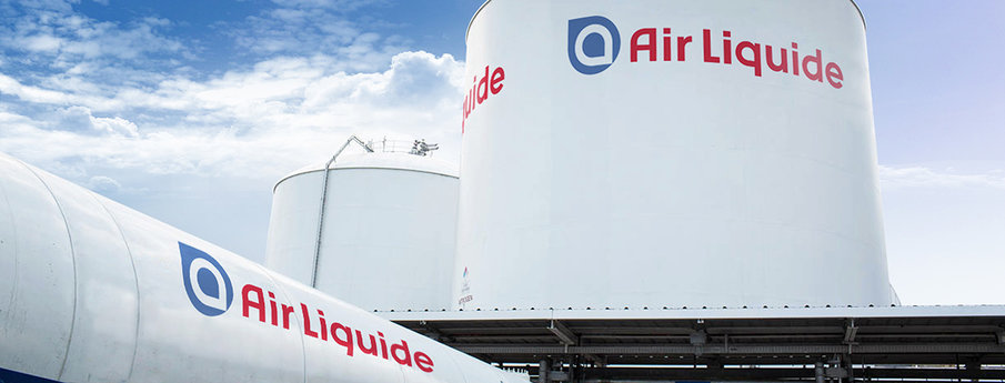air-liquide-engineering-construction-signed-a-new-contract-with-a-large-chemical-customer-in-china-banner