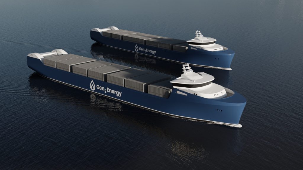 Sirius_Gen2-Energy_container_vessel_large_boats-1024x576