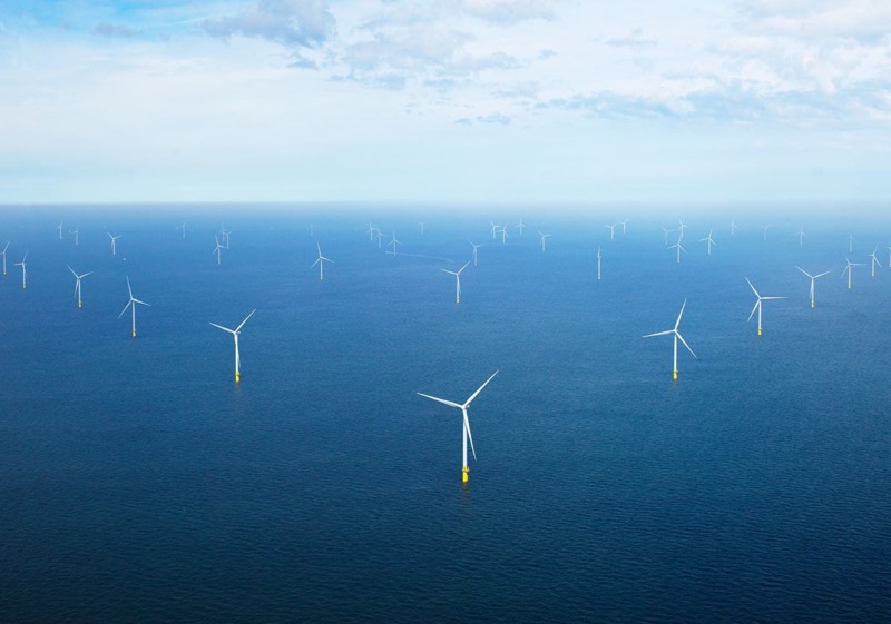 offshore-wind-orsted