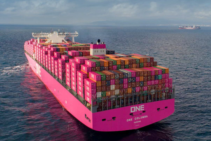 700__one_containership_1