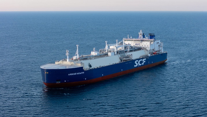 06-1-scaled-e1766564884842-2048x1154