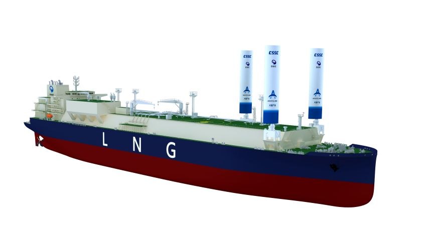 46124_koncept_spg-gazovoza