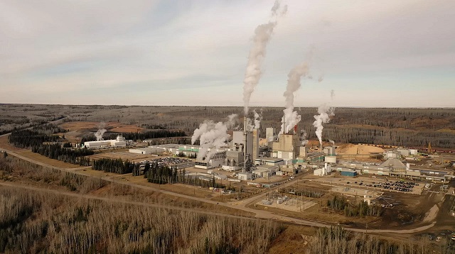 Everything-You-Need-to-Know-About-Montney-Gas-Formation-scaled