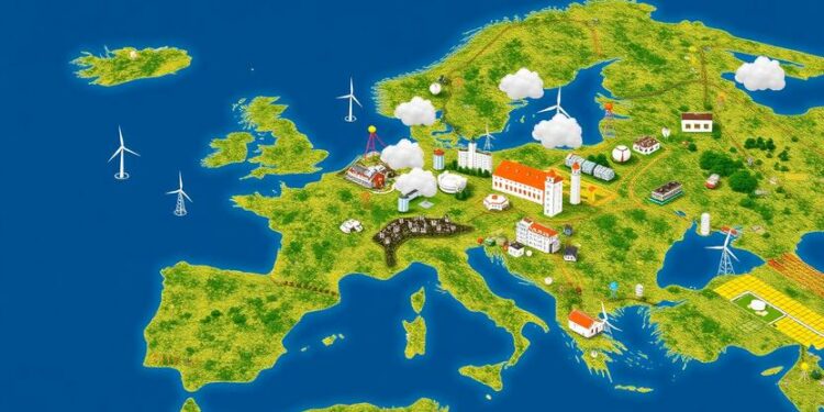 de664cc7-877a-47bb-b45f-80662f603cd9-750x375