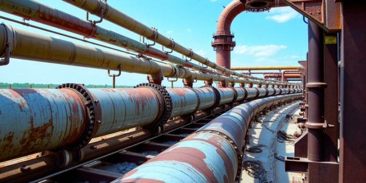 ad88b1f2-0bc9-46a8-8f31-18170a780902-750x375