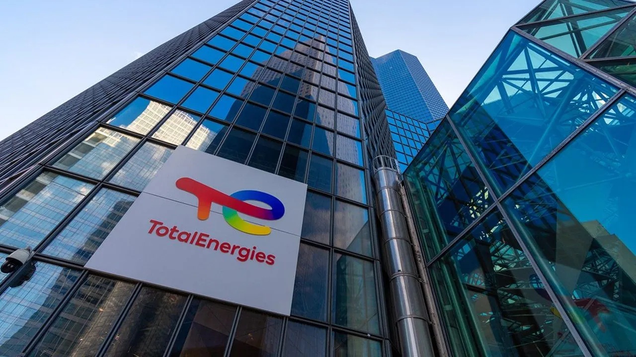 TotalEnergies-logo-HQ2