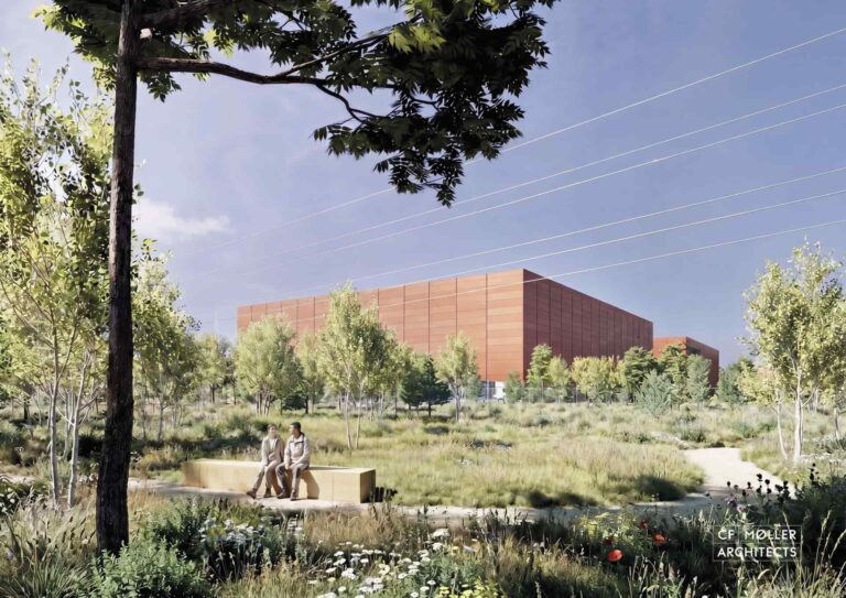 Bornholm-Energy-Island-land-facilities_Aarsleff-CF-Moller-Architects-768x543