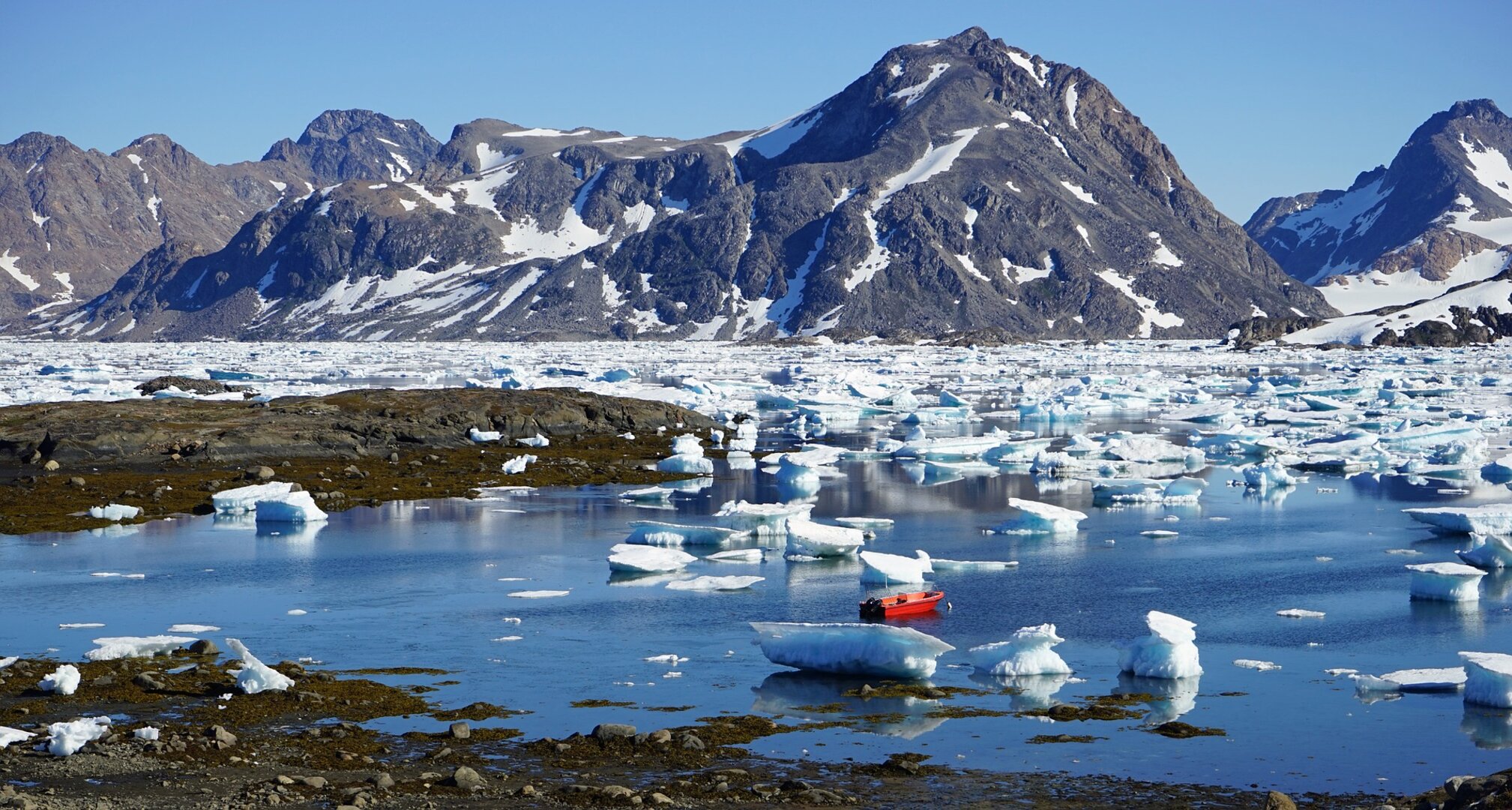 Greenland_ice_pillars